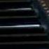 Ask I Memnu Haykiris Piano AVI