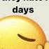 Sped Up Tiktok Audios Timestamps Pt 40