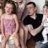 HE DIDN T EXPECT HIS MELLSTROY TO HIT Mellstroy Kids Family Children Love