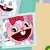 Nemao Stop It