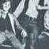 Smokie I Ll Meet You At Midnight