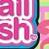The Toy Catalog Kawaii Crush