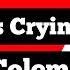 Guitar Licks Of Gary B B Coleman The Sky Is Crying