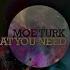 What You Need Original Mix