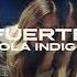 Fuerte X PAM X 4 Besos Lola Indigo J Quiles Mix