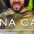 Horrible Histories Song Magna Carta 800 Years CBBC
