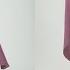 Yasmin Two Piece Jilbab With Dress Khimar Afghan Style High
