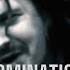 Pantera Domination Official Music Video Multi Reaction Reactions Compilation Re Uploaded