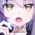 Nightcore La La La Rock Version