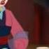 Mulan Matchmaker Dutch