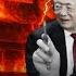Xi S Purge Sparks Wen Jiabao S Revolt Justice For Hu Jintao Truth On Li Keqiang S Death