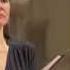 He Was Despised Laura McAlpine Mezzo Soprano David Briggs Organ