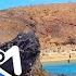 Best Beaches In Lanzarote Lanzarote Holiday Travel Guide
