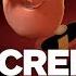 The Incredibles Story In 5 Minutes