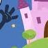 Bob Zoom Bob Zoom Dream Nursery Rhymes Kids Songs Original English