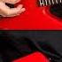 Cannibal Corpse The Bleeding Guitar Cover Tabs