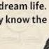 The Secret Book Summary Learn English Through Graded Reader Simple English Talking