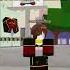 New JJS SNEAK Peeks Might Be Custom Moves Jujutsu Shenanigans Roblox Gaming
