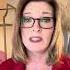 RESET THE PLEASURE PATHWAYS OF YOUR BRAIN Dr Trish Leigh