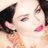 Sophie Ellis Bextor Heartbreak Make Me A Dancer Demo