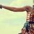MzVee Ft Yemi Alade Come And See My Moda You Should Listen This Awesome Lyrics