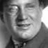 Richard Tauber O Mädchen Mein Mädchen