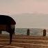 Giovanni Allevi Kiss Me Again Official Video