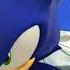 MP3CIELO CO SONIC GENERATIONS Sonic Unleashed Shaders