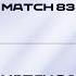 DRX Vs BRO KT Vs GEN 2025 LCK