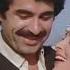 Ibrahem Tatlises Song Fadile Film Full HD