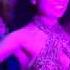 Tabla Show Aliya Oriental
