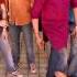 Ruk Jana Nahin 4th May 2012