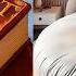 Try Not To Say WOW Challenge The Most Satisfying Video That Calms You Before Sleep 5