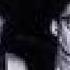 Dead Kennedys Kill The Poor