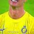 Whott Ronaldo Ronaldo Football Shorts