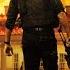 Olympus Has Fallen Movie Review 2013 The New York Times