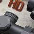 The Trijicon MRO HD Is NOT The Worst Red Dot On The Market