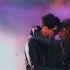 Kairo Mouse One Last Time Ft Ariana Grande