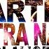 So Glamorous Radio Edit
