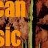 North African Techno Music