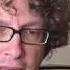 The Gospel According To Carrier Full Unedited Interview No Music