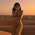 Arabic Dance Music A Fusion Of Tradition And Rhythm Arabian Desert