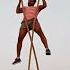 Rope Shibari Bondage Kinbaku Ropebondage Ropebunny Art Ropeart Bdsm Shibariart Reels