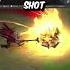 Less Effort Than Project Mordekaiser
