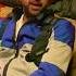 Goba Ji S Lottery Motorcycles Saved My Life