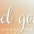 Charlotte Cardin Feel Good Sped Up