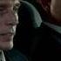 The Moment Alex Mahone Realises Michael Schofield Is A Genius
