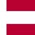 Moana Shiny Danish Instrumental With Backing Vocals Best Quality