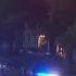 Teen Killed In Atlanta Shootout FOX 5 News