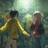 Nightcore Apollo